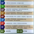 메이드유네일