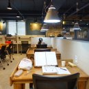 비쥬빌 오션타워 이미지