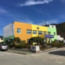 가회면사무소 이미지