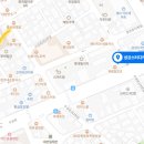 경기도 수원시 장안구 수성로275번길 이미지