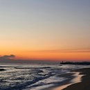 해오름주유소 | [고성 해돋이] 26년 병오년, 사람 없는 한적한 일출 명소 '해오름길'에서 맞이한 새해 (feat.화장실 팁)