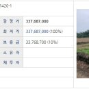 무릉보건진료소 이미지