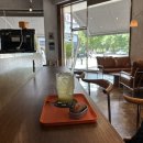 플러(FLUR) 이미지