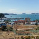 남부면작은도서관 이미지