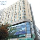 서구-02-40 이미지