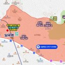 보라매동-22 이미지