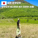 초대판넬 | 후쿠오카 버스투어 후기 비교 가볼만한곳 추천 유후인 벳푸 히타 유후다케 라쿠투어