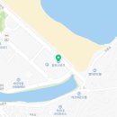 GS25하조대해변점