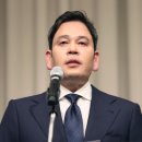 라임기획