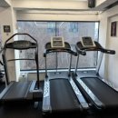 더블와이짐 PT&헬스 성신여대점 이미지