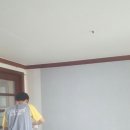 이수교KCC스위첸아파트