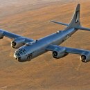 종래슈퍼 이미지