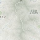 물가펜션 이미지