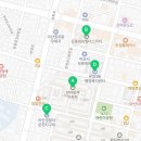 온양3동 번영로 이미지