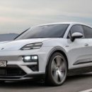 ㈜현대하남서비스 이미지