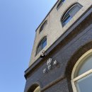 연한복 | W16. 천안 신불당동 &#34;연한복&#34; 혼주 한복 계약 후기