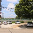 검암체육공원 이미지