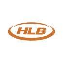 삼백설비 | 📌 HLB(028300) 국내에서 보기 드문 종합 바이오·제약 그룹