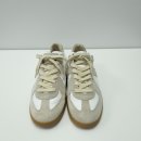 맑은운동화세탁전문점 | 인계동 명품 운동화 세탁 어디서? 독일군 스니커즈도 걱정 없어요.