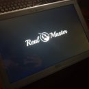 태진핸드레일(주) 태양광발전소 | 태진미디어 리얼마스터 반주기 녹음기능 사용후기