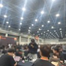 멋쟁이사 이미지