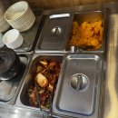 공릉동멸치국수상계임광점 | 노원역 멸치국수 맛집 공릉동 멸치국수 상계임광점 다녀왔어요! 🥢