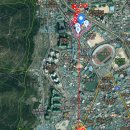 구덕우편취급국 이미지