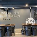 노원-공릉-3029 이미지
