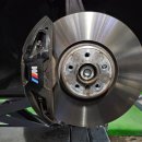 OK타이어 | 천안 한국스노우타이어 8시리즈 런플렛타이어 교체 후기