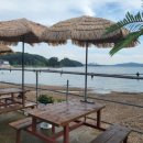 정일수산 이미지