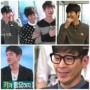 신화의류 TV리포트