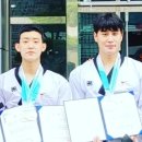 표선태권도장 이미지