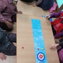 오동리 경로당 이미지