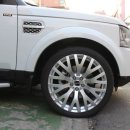 칸디자인 - 강동구 | 칸디자인