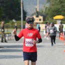 마포-공덕-마포-5399 이미지