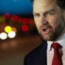 주식회사 데이터젠 이미지