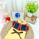 디어뚜뚜 이미지