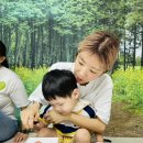 🌳나무야 나무야-재생종이 활동사진🌳 이미지