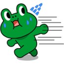 웅비태권도장 이미지