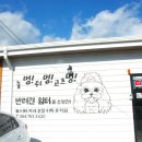놀멍쉬멍고르멍 네이버블로그
