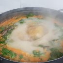 정관읍경로식당 이미지