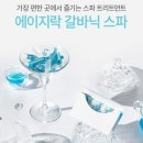 갈바닉