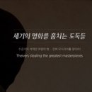더코드회기점 네이버블로그