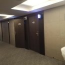 분당-249 이미지