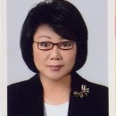 한국화랑한국갤러리