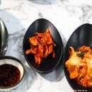 강촌칼국수 - 동대문구 한천로6길 20 | 강촌칼국수