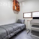 원풀빨래방 이미지