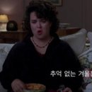 스몰캐빈커피