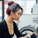 무인창업 TOP 5 비교 추천: 소자본부터 고자본까지