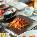 산바다횟집 이미지